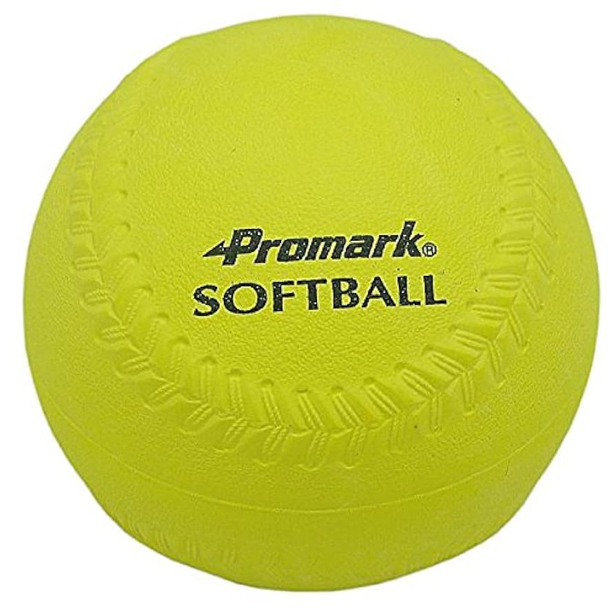 送料込）18球6450円 ソフトボール ローリングス ジュニア